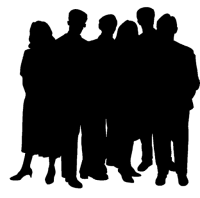 Small Group