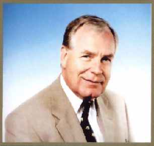 Tony Hawkins