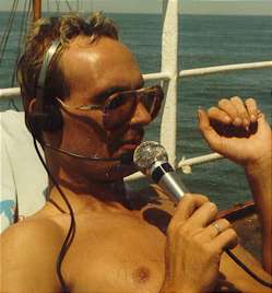 Ad Roberts