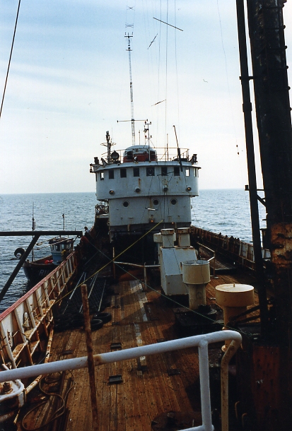 From focsle