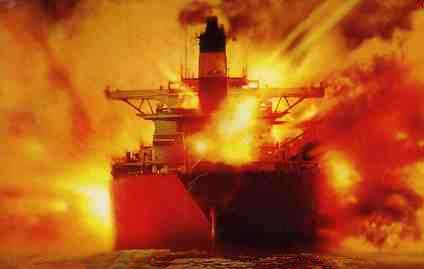 Battleship