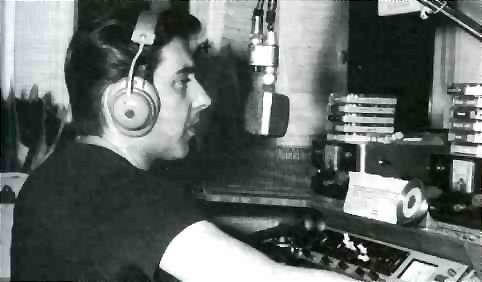 Don Allen