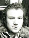 Peter King