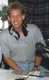 James Day