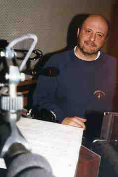 Paul Graham