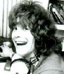 Ron Dolman