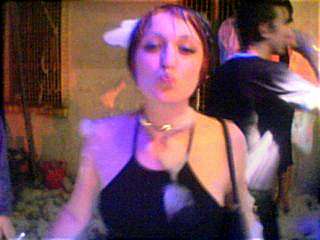 Kates Foam