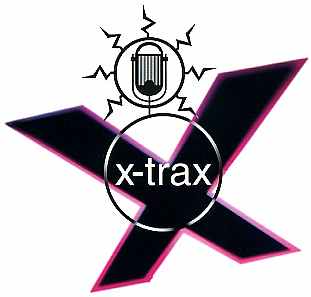 X Trax