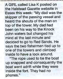 Whitstable Times Page 4