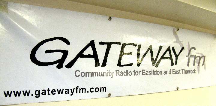 Gateway FM Banner