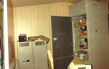 4 phase psu