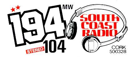 SCR Car Sticker 2