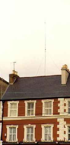 40 St Lukes Cross