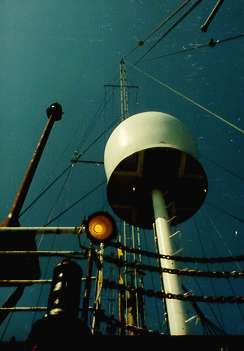 Inmarsat
