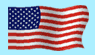 US Flag