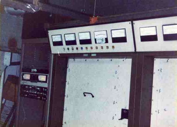CSI From View