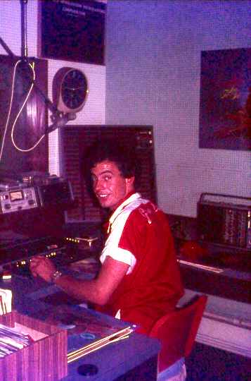 Heinz Hunter