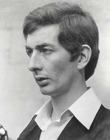 Dave Cash 2