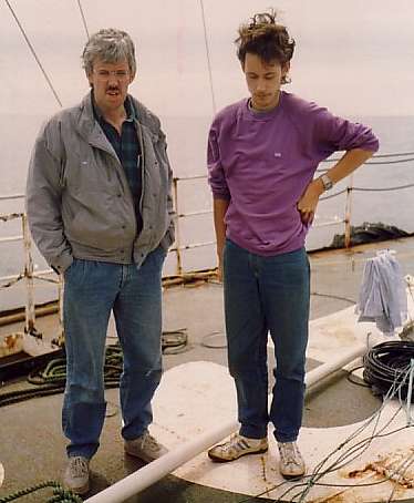Wilem v.d Brink 