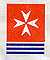 Maltese Cross