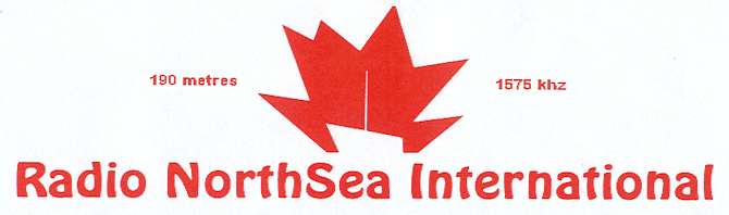 RNI 190 Metre Sticker
