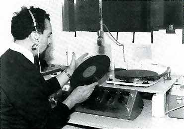 Brian Cullingford