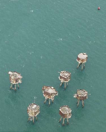 Red Sands Forts 9