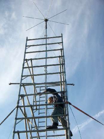 Riggers 2