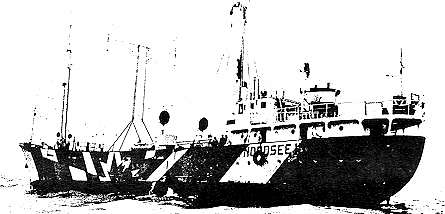 Halftone of Mebo 2