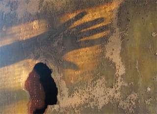 Shadow Hand