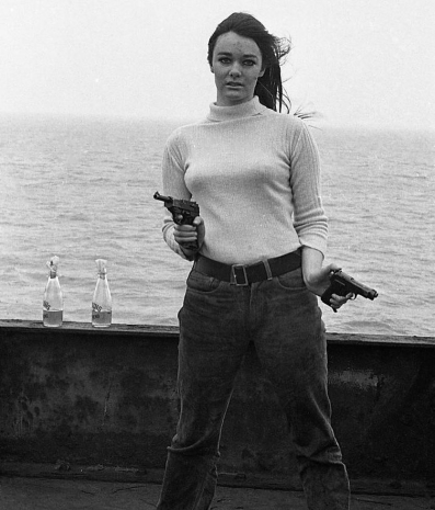 Penny Bates