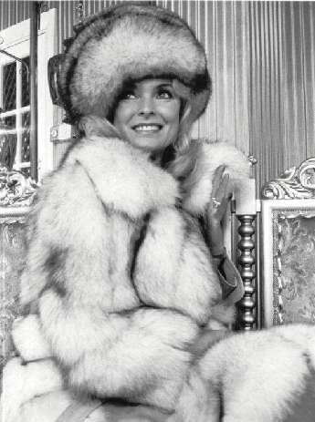 Joan Modelling