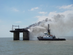 RNLI Harwich Picture 1