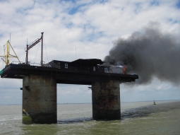 RNLI Harwich Picture 3