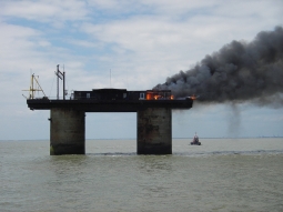 RNLI Harwich Picture 4