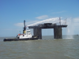 RNLI Harwich Picture 5