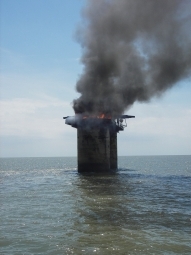 RNLI Harwich Picture 9
