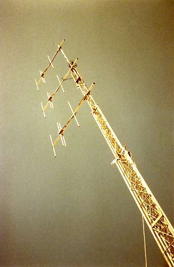 Antenna