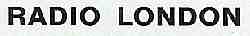 Radio London
