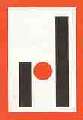 Big L Logo