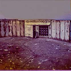 3.7 shell lockers