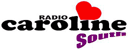 Caroline South Logo