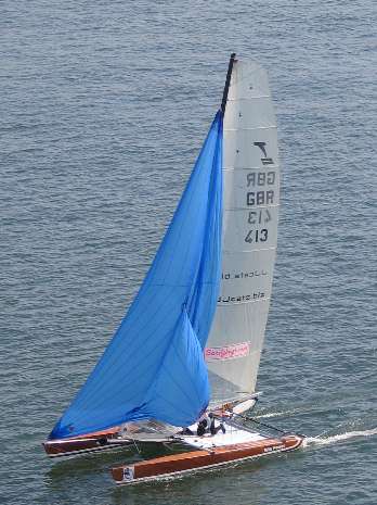 GBR 413